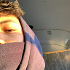 Lil Rovin