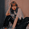 Lisa Black Pink