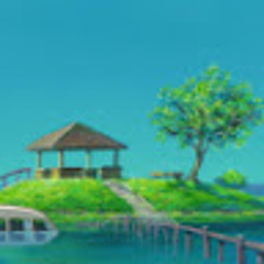 KO Kaiti