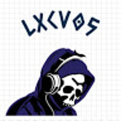 lxcv05