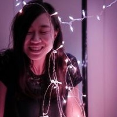 Julia