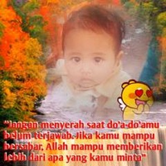 Ni Luh Putu Suliastini