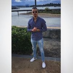 Guilherme Cesaar