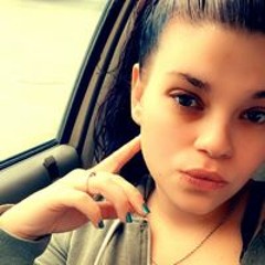 Deanna Rizzo
