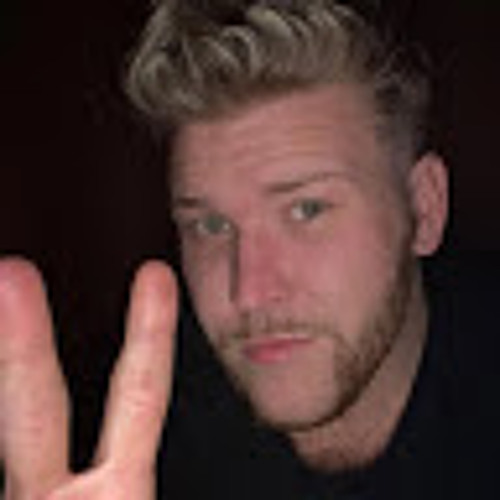 Stream Trapped In The 90s Trapped Out 90s House Classics By