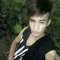 Dimitry ahsford diamond