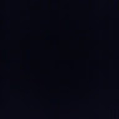 User 761783505