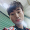 Sơn Sứt