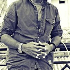 prajwal