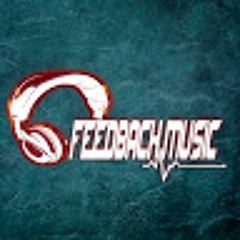 FEEDBACK MUSIC