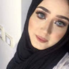 اغاني اطفال