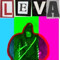 LEVAfromDa4