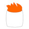 Flamin Marshmallows