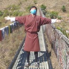 Tashi Dorjee
