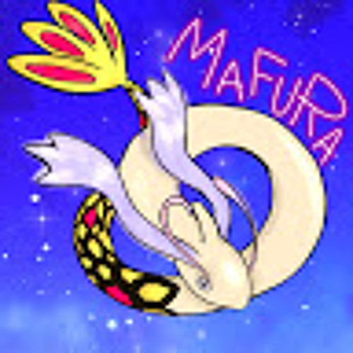 マフラー’s avatar