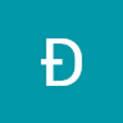 dt
