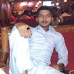 Fayaz Yafai