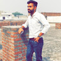 Shivam Sharma