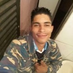 Isaias Bibha