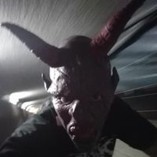 Rafalski Monster Rafal’s avatar