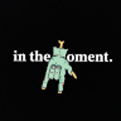 inthemoment.store