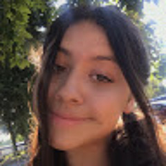 Abigail Alvarenga