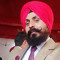 singhsaab