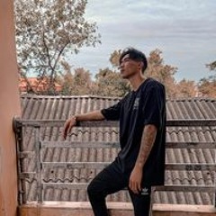 alex độ