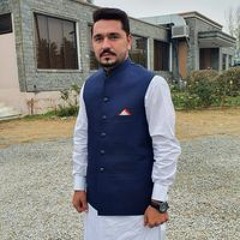 saifi