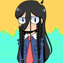 doof nuggetsandcracklesauce