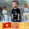 Toto Khánh Hoà