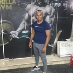 Abo Sofean