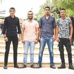 Ali Raed Sheeb