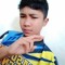 susilo