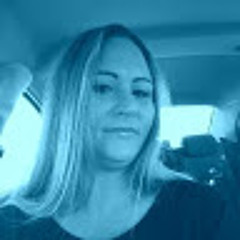 Susan Anderson-Silva