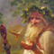 Denis Harrtman