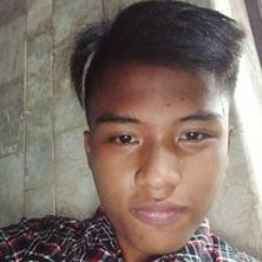 Robby Pratama