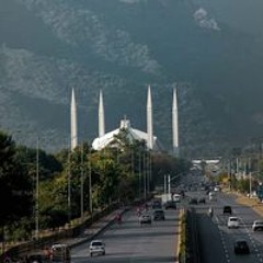 Aryan Gillani