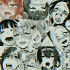 Afatour -san