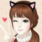 howra_ san howra