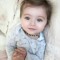 ‫ابانوب Samy‬‎