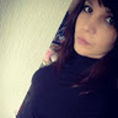 Svetlana Anikeeva