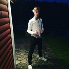 Rokas