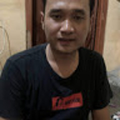 Andre Agung Prakasa