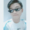 Lee Vinh