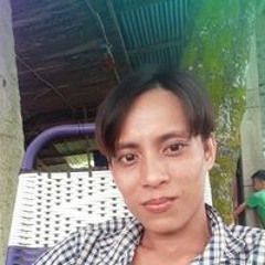 Phan Thanh Phung