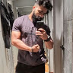 viraj