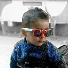 محمد السعيد