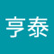 金亨泰