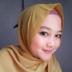 siska